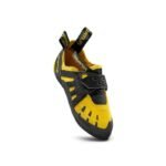 La Sportiva Tarantula 30R100999 Yellow/Black - Image 3