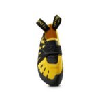 La Sportiva Tarantula 30R100999 Yellow/Black - Image 4