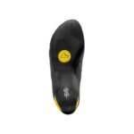 La Sportiva Tarantula 30R100999 Yellow/Black - Image 6