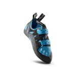 La Sportiva Tarantula Woman ZFCS157B24B24 Topaz - Image 2