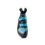La Sportiva Tarantula Woman ZFCS157B24B24 Topaz - Image 3