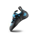 La Sportiva Tarantula Woman ZFCS157B24B24 Topaz - Image 4