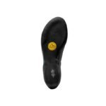 La Sportiva Tarantula Woman ZFCS157B24B24 Topaz - Image 5