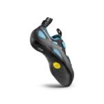 La Sportiva Tarantula Woman ZFCS157B24B24 Topaz - Image 6