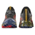 La Sportiva Tempesta GTX ZFRS118B46E32 Night Sky/Savana - Image 2