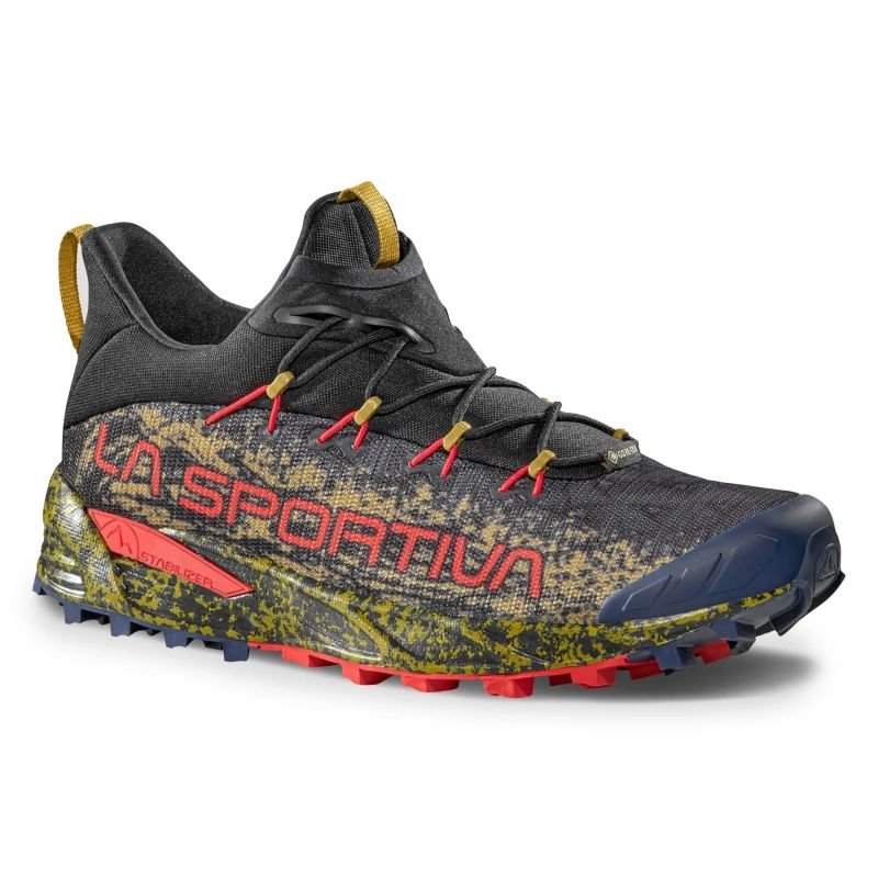 lupin-wear-ca-la-sportiva-tempesta-gtx-zfrs118b46e32-night-sky-savana-1820023 La Sportiva Tempesta GTX ZFRS118B46E32 Night Sky/Savana - Image 1