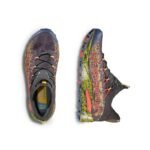 La Sportiva Tempesta GTX ZFRS118B46E32 Night Sky/Savana - Image 3