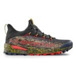 La Sportiva Tempesta GTX ZFRS118B46E32 Night Sky/Savana - Image 5