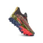 La Sportiva Tempesta GTX ZFRS118B46E32 Night Sky/Savana - Image 6