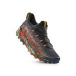 La Sportiva Tempesta GTX ZFRS118B46E32 Night Sky/Savana - Image 7