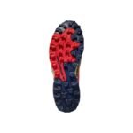 La Sportiva Tempesta GTX ZFRS118B46E32 Night Sky/Savana - Image 8