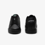 Lacoste CARNABY CUP 125 2 SMA BLK/BLK (749SMA003502H61) - Image 2