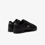 Lacoste CARNABY CUP 125 2 SMA BLK/BLK (749SMA003502H61) - Image 3