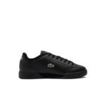 Lacoste CARNABY CUP 125 2 SMA BLK/BLK (749SMA003502H61) - Image 6
