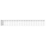 Lacoste CARNABY CUP 125 2 SMA BLK/BLK (749SMA003502H61) - Image 7