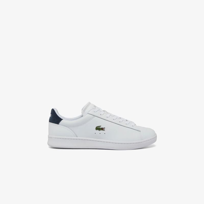 lupin-wear-ca-lacoste-carnaby-set-224-1-sma-wht-nvy-748sma001104261-2885656 Lacoste CARNABY SET 224 1 SMA WHT/NVY (748SMA001104261) - Image 1
