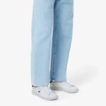 Lacoste CARNABY SET 224 1 SMA WHT/NVY (748SMA001104261) - Image 4