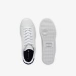 Lacoste CARNABY SET 224 1 SMA WHT/NVY (748SMA001104261) - Image 6