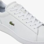 Lacoste CARNABY SET 224 1 SMA WHT/NVY (748SMA001104261) - Image 7