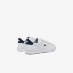 Lacoste CARNABY SET 224 1 SMA WHT/NVY (748SMA001104261) - Image 8