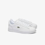 Lacoste CARNABY SET 224 10 SFA WHT/WHT (748SFA011821G61) - Image 2