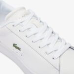Lacoste CARNABY SET 224 10 SFA WHT/WHT (748SFA011821G61) - Image 3