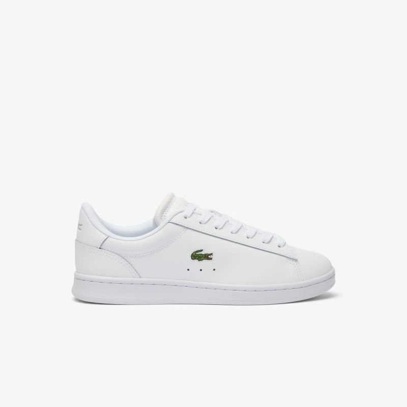 lupin-wear-ca-lacoste-carnaby-set-224-10-sfa-wht-wht-748sfa011821g61-2885655 Lacoste CARNABY SET 224 10 SFA WHT/WHT (748SFA011821G61) - Image 1