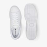 Lacoste CARNABY SET 224 10 SFA WHT/WHT (748SFA011821G61) - Image 4