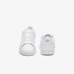 Lacoste CARNABY SET 224 10 SFA WHT/WHT (748SFA011821G61) - Image 5