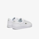 Lacoste CARNABY SET 224 10 SFA WHT/WHT (748SFA011821G61) - Image 6
