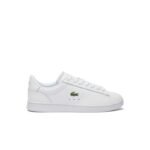 Lacoste CARNABY SET 224 10 SFA WHT/WHT (748SFA011821G61) - Image 7