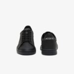 Lacoste CARNABY SET 225 4 SMA BLK/BLK (750SMA006102H61) - Image 2