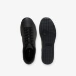 Lacoste CARNABY SET 225 4 SMA BLK/BLK (750SMA006102H61) - Image 3