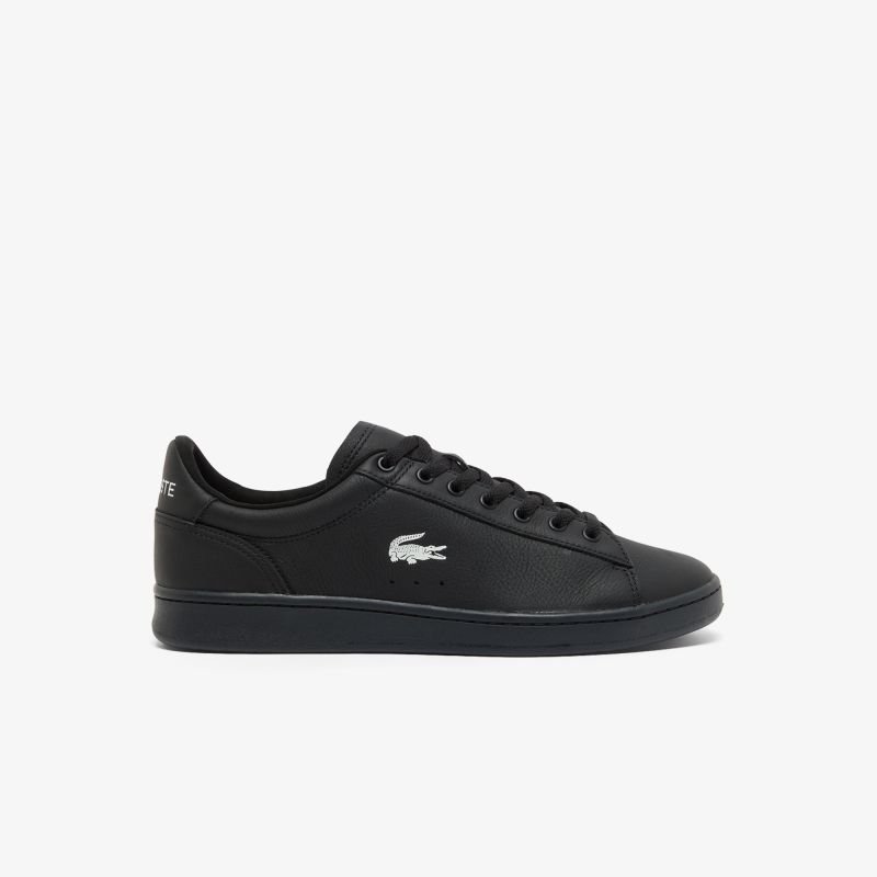 lupin-wear-ca-lacoste-carnaby-set-225-4-sma-blk-blk-750sma006102h61-2924505 Lacoste CARNABY SET 225 4 SMA BLK/BLK (750SMA006102H61) - Image 1