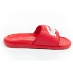 Lacoste Croco Dualiste 2017K M 743CMA002017K flip-flops - Image 3