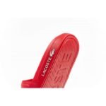 Lacoste Croco Dualiste 2017K M 743CMA002017K flip-flops - Image 4