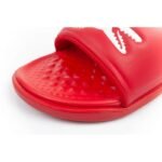Lacoste Croco Dualiste 2017K M 743CMA002017K flip-flops - Image 6