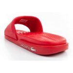 Lacoste Croco Dualiste 2017K M 743CMA002017K flip-flops - Image 7