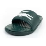 Lacoste Croco Dualiste 202D2 M 743CMA00202D2 flip-flops - Image 3