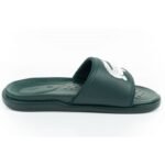 Lacoste Croco Dualiste 202D2 M 743CMA00202D2 flip-flops - Image 4