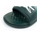 Lacoste Croco Dualiste 202D2 M 743CMA00202D2 flip-flops - Image 6