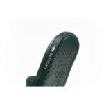 Lacoste Croco Dualiste 202D2 M 743CMA00202D2 flip-flops - Image 7