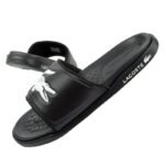 Lacoste Croco Dualiste M 20312 flip-flops - Image 2