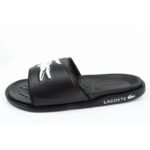 Lacoste Croco Dualiste M 20312 flip-flops - Image 3