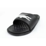 Lacoste Croco Dualiste M 20312 flip-flops - Image 4