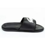 Lacoste Croco Dualiste M 20312 flip-flops - Image 5