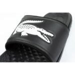 Lacoste Croco Dualiste M 20312 flip-flops - Image 6
