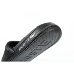Lacoste Croco Dualiste M 20312 flip-flops - Image 7
