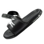 Lacoste Croco Dualiste M 20312 flip-flops
