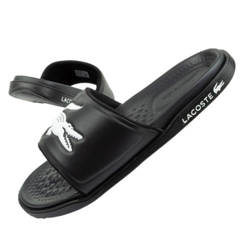 lupin-wear-ca-lacoste-croco-dualiste-m-20312-flip-flops-967971 Lacoste Croco Dualiste M 20312 flip-flops - Image 1